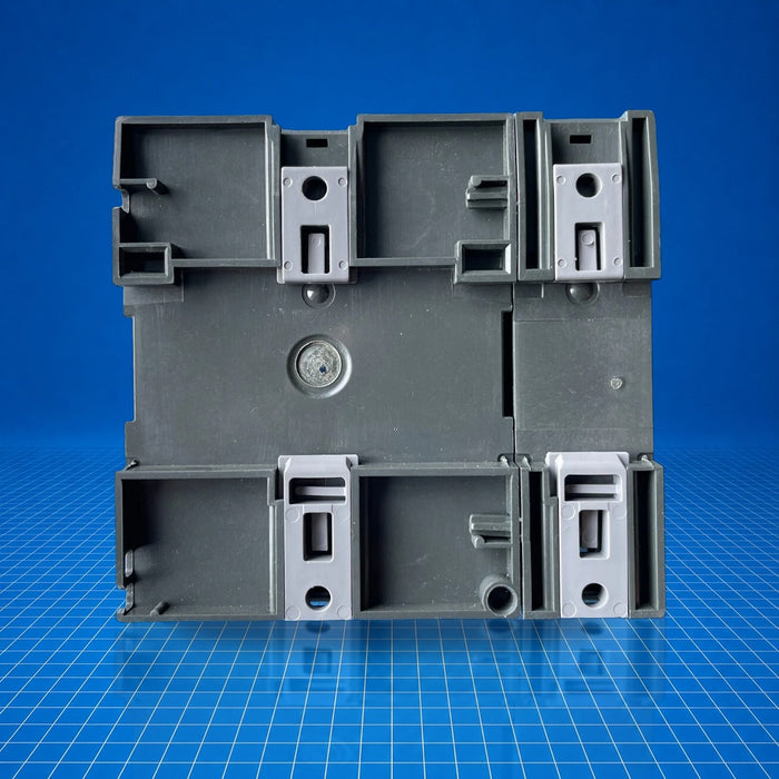 6ED1052-2MD00-0BA6 Siemens industrial automation part - unit detail