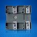 6ED1052-2MD00-0BA6 Siemens industrial automation part - unit detail