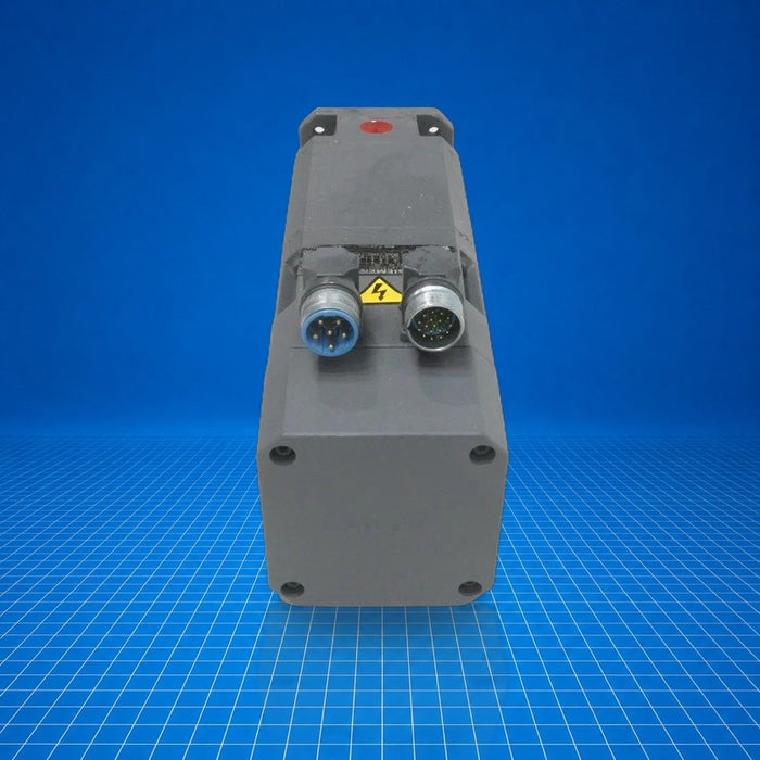 1FT6044-1AF71-3EH1 Siemens industrial automation part