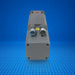 1FT6044-1AF71-3EH1 Siemens industrial automation part
