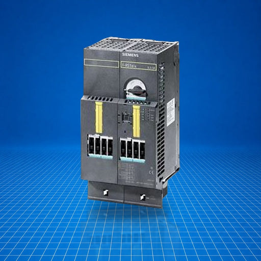 3RK1301-0AB13-1AA2 Siemens