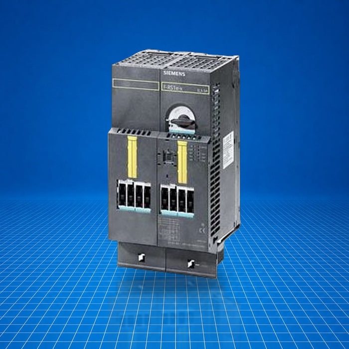 3RK1301-0AB13-1AA2 Siemens
