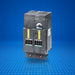 3RK1301-0AB13-1AA2 Siemens