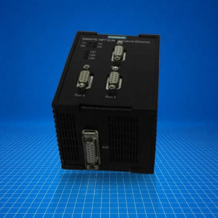 6GK1102-5AA00 Siemens