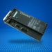6SL3040-0PA00-0AA1 Siemens