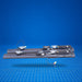 2706-P44C Allen Bradley industrial automation part - product view