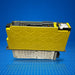 A06B-6114-H208 GE Fanuc industrial automation part - part number label view