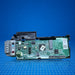 25-COMM-D Allen Bradley industrial automation part - product view