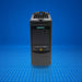 6SE6420-2AB12-5AA1 Siemens