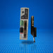 2093-AMP1 Allen Bradley industrial automation part - tested surplus unit