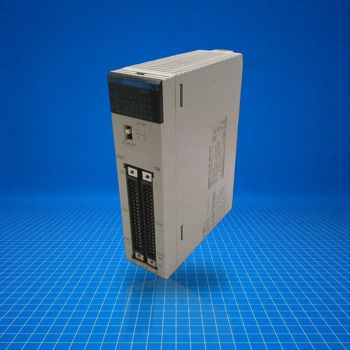 CS1W-MD262 Omron