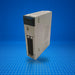 CS1W-MD262 Omron