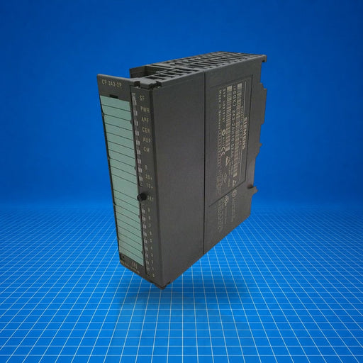 6GK7343-2AH10-0XA0 Siemens