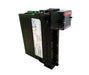 1756-OA8E Allen-Bradley