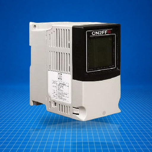 1788-CN2FFR Allen-Bradley