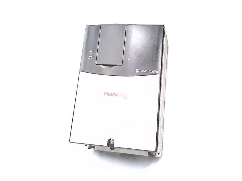 20AB022A0AYNANC0 Allen-Bradley