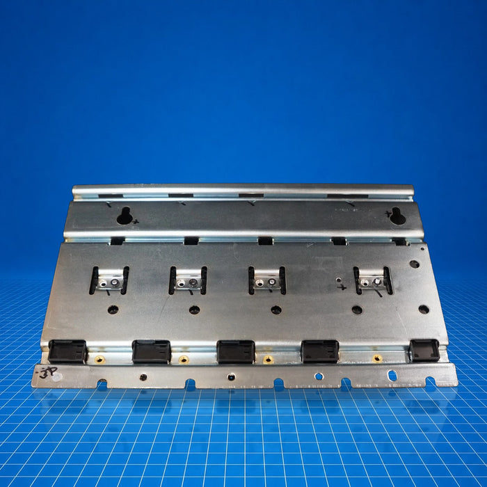 2094-PRS4 Allen-Bradley