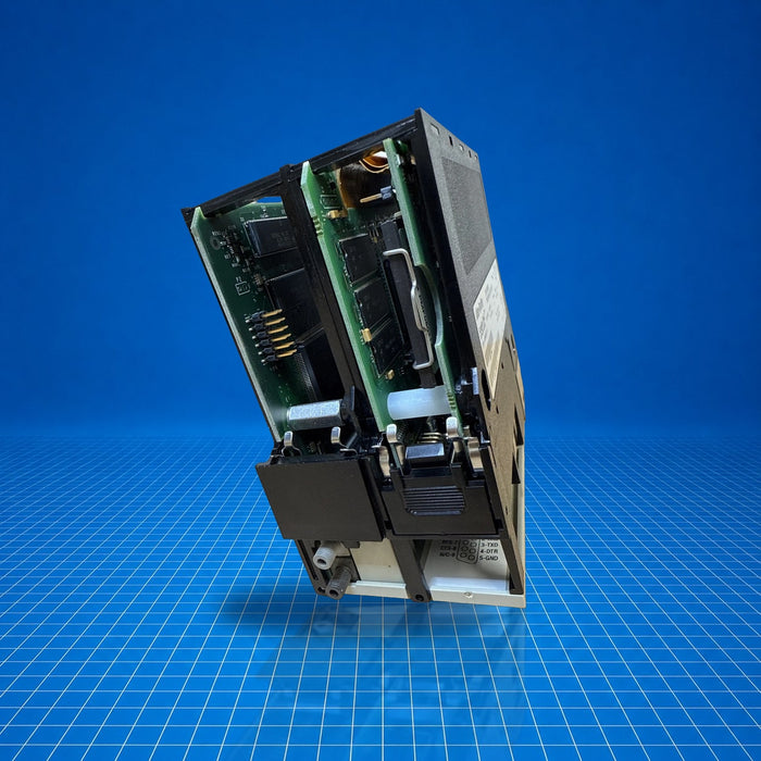 1756-L60M03SE Allen-Bradley