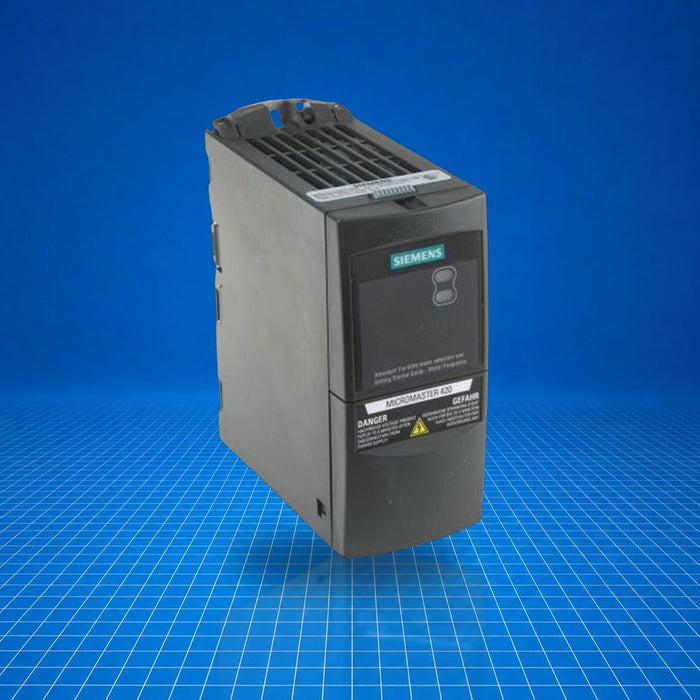6SE6420-2AB11-2AA1 Siemens