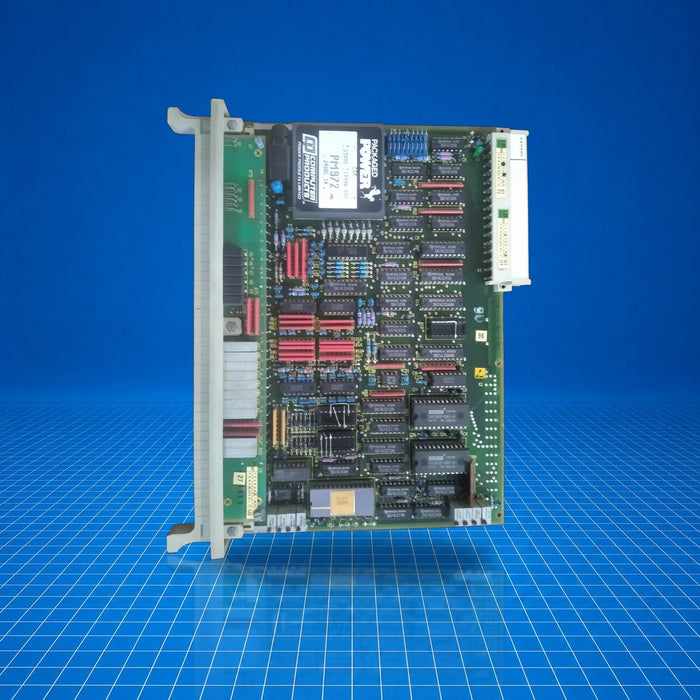 6ES5243-1AA11 Siemens
