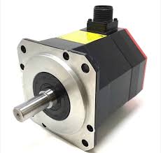 A06B-0082-B403 GE Fanuc