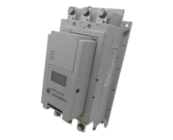 150-F108NBD Allen-Bradley