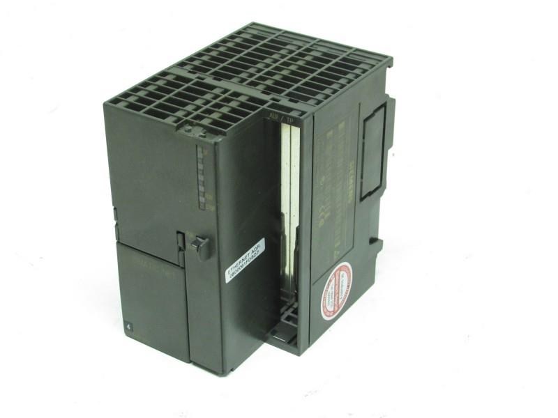 6GK7343-1EX00-0XE0 Siemens