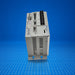 1398-DDM-005X-DN Allen Bradley industrial automation part - part number label view