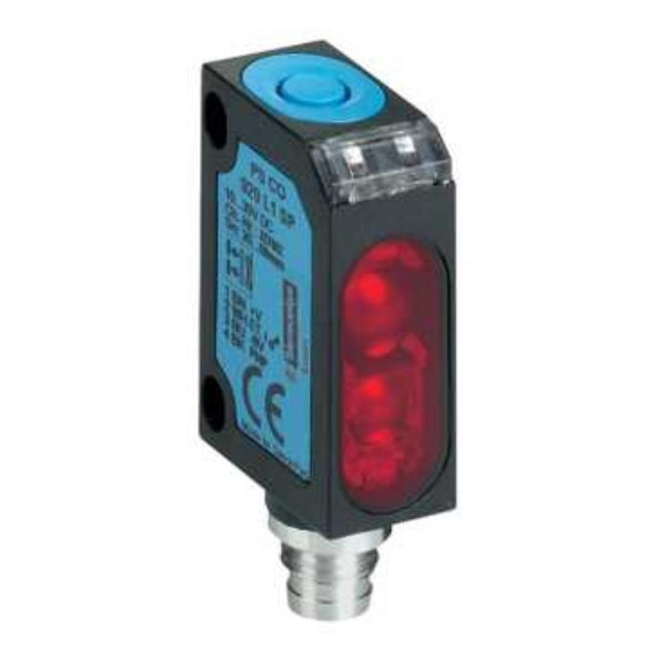 XUYPSCO929L2SP Schneider