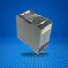 6SE9212-8CA40 Siemens industrial automation part