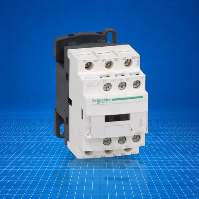 CAD32FD Schneider Electric