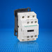 CAD32FD Schneider Electric
