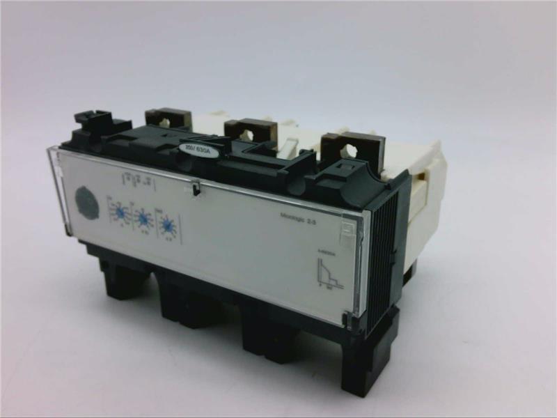 LV432080 Schneider Electric