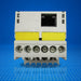 3RK1105-1BE04-0CA0 Siemens industrial automation part - tested surplus unit