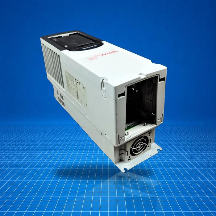 20F11NC3P5JA0NNNNN Allen-Bradley