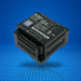 IC200NDD010 Ge Fanuc