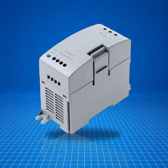 2080-PS120-240VAC Allen-Bradley