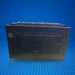 TM241C24T Schneider Electric