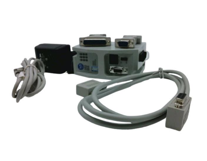 9300-RAPMKIT Allen-Bradley