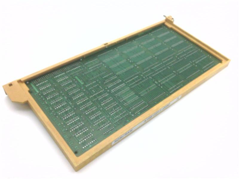 A16B-1211-0280 GE Fanuc