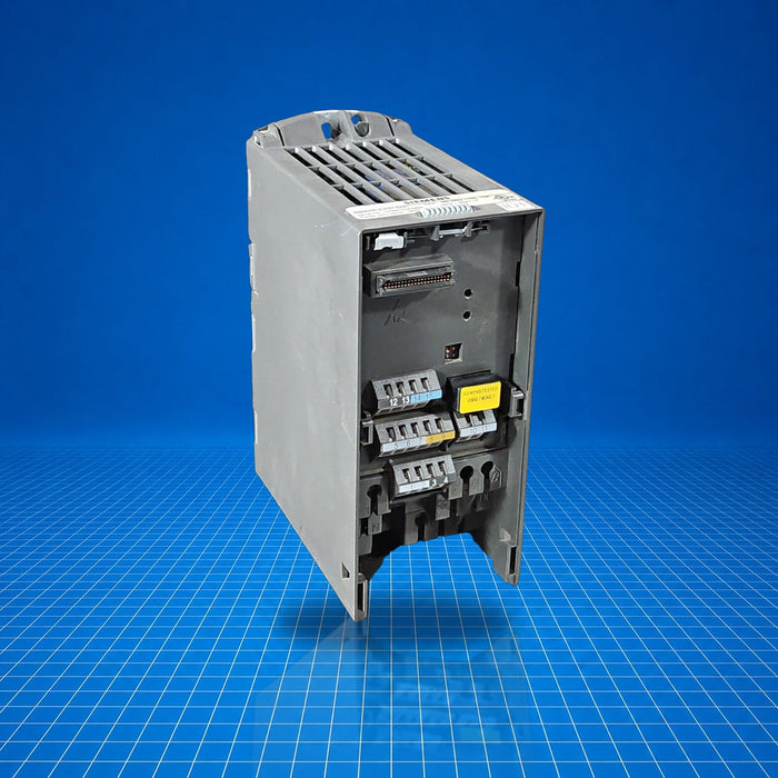 6SE6420-2UD21-5AA1 Siemens