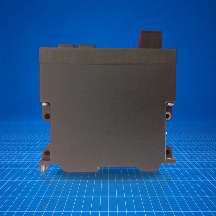 6GK5602-0BA00-2AA3 Siemens