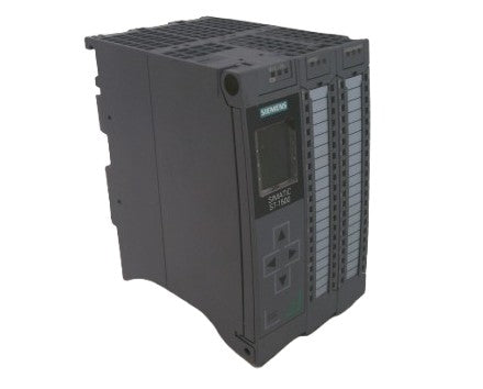 6ES7511-1CK00-0AB0 Siemens
