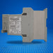 160-BA01NSF1 Allen Bradley industrial automation part - tested surplus unit