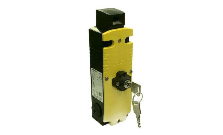 3SE5312-0SE11 Siemens