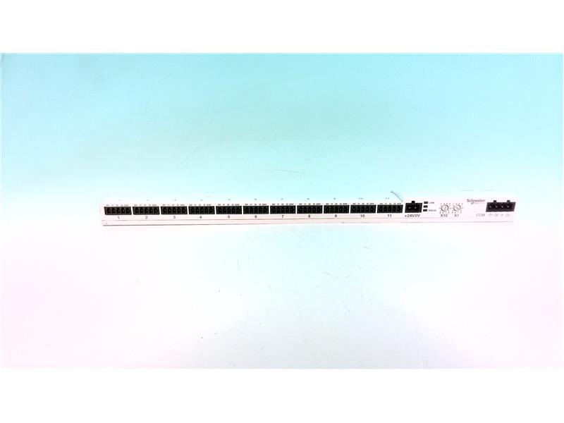 A9XMSB11 Schneider Electric