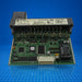 1746-NO8I Allen Bradley PLC