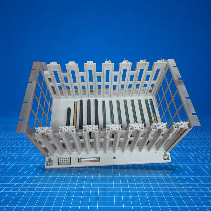 AS-H819-103 Schneider industrial automation part - product view