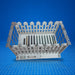AS-H819-103 Schneider industrial automation part - product view
