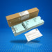 6GT2002-0JD00 Siemens industrial automation part - product view